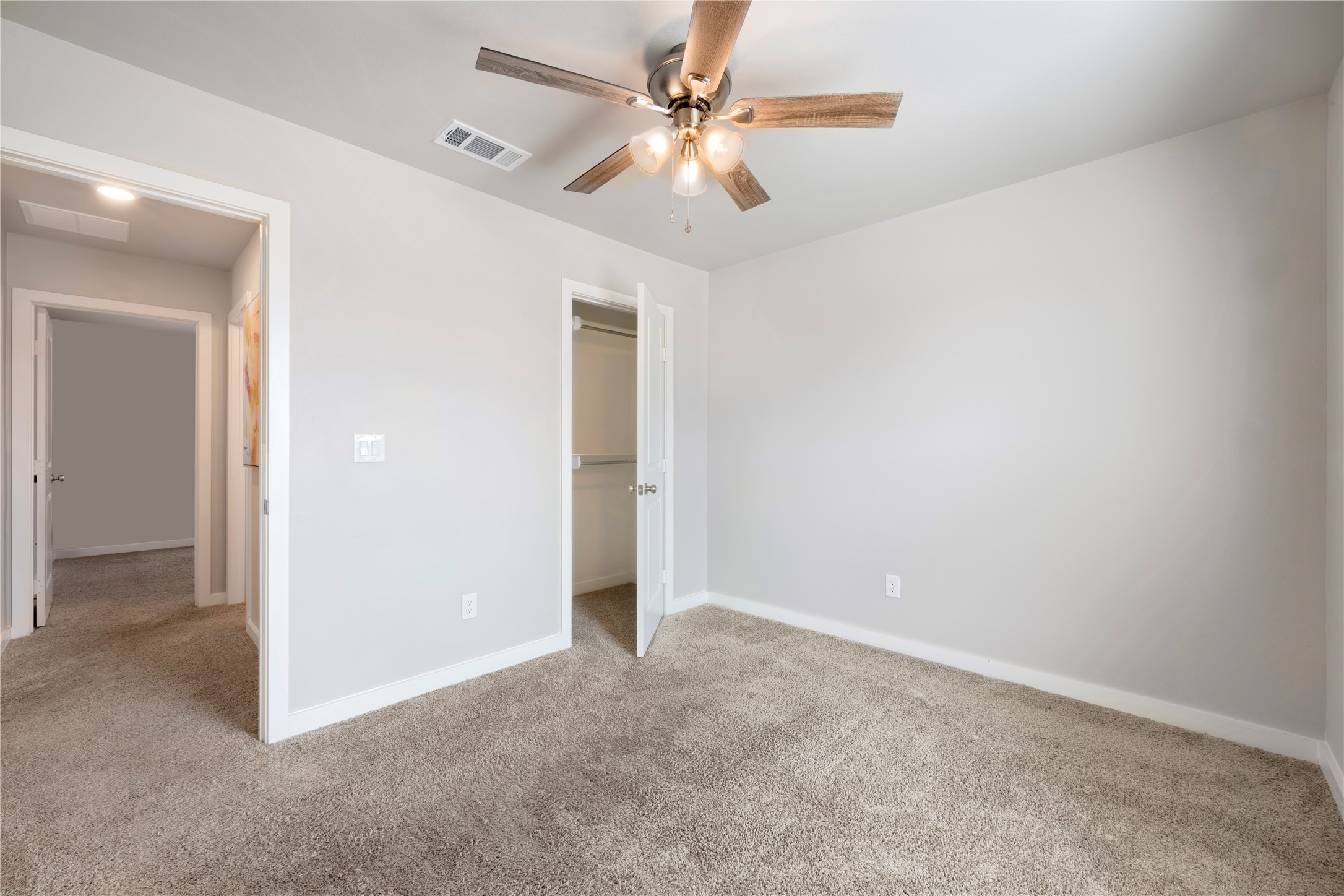 7538 33rd Street Lubbock TX 79407