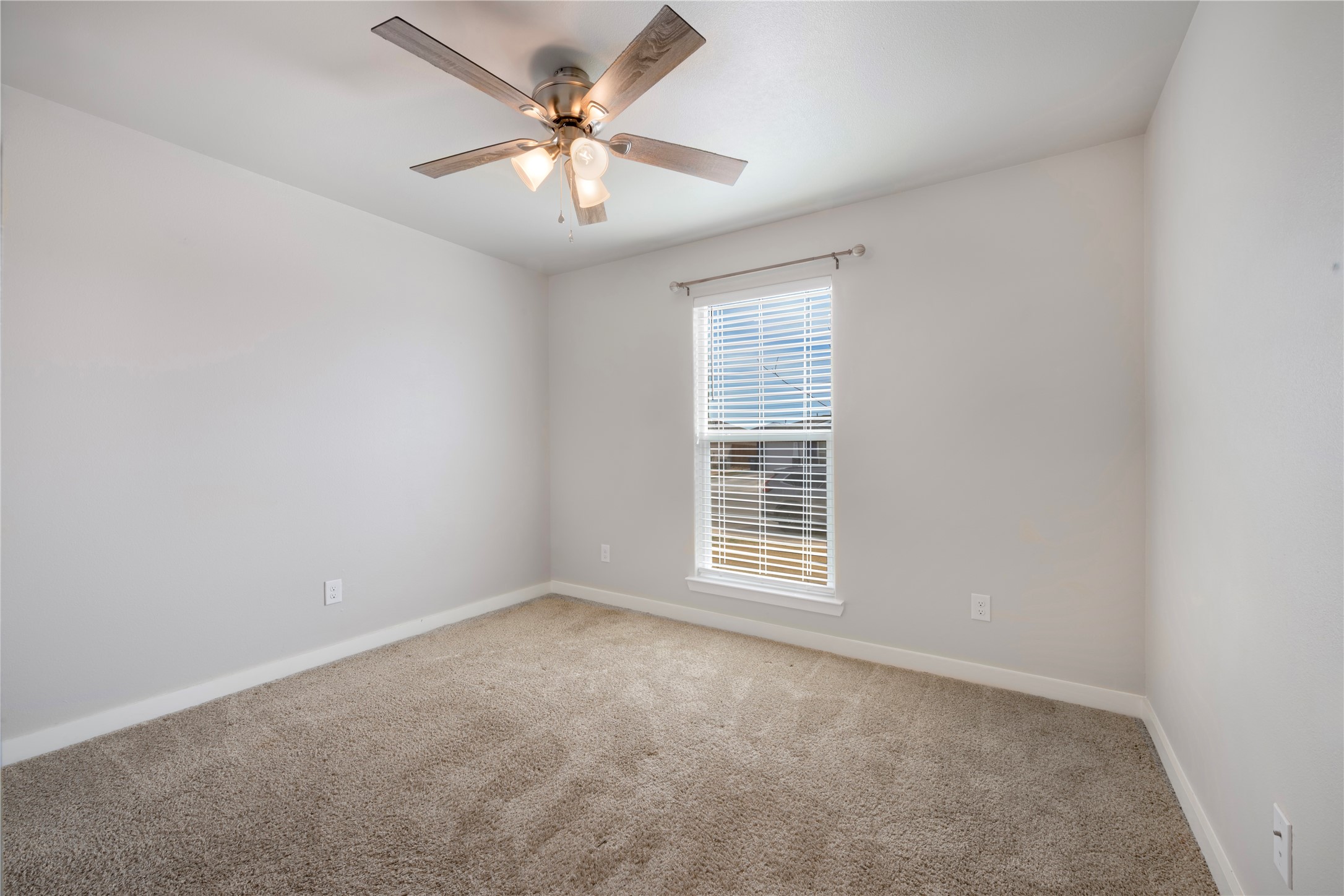 7538 33rd Street Lubbock TX 79407