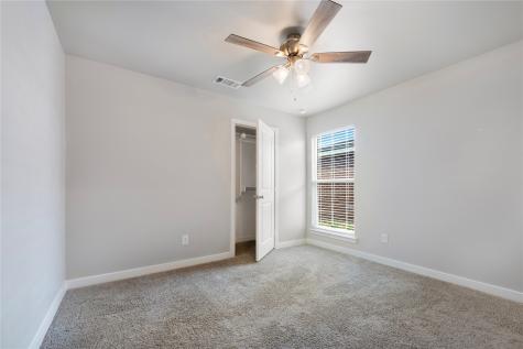 7538 33rd Street Lubbock TX 79407