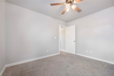 7538 33rd Street Lubbock TX 79407