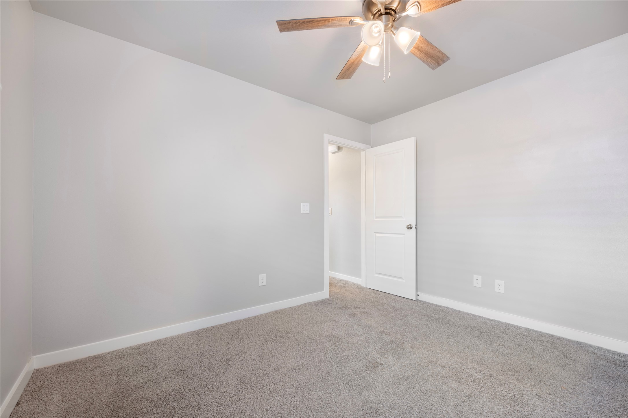 7538 33rd Street Lubbock TX 79407