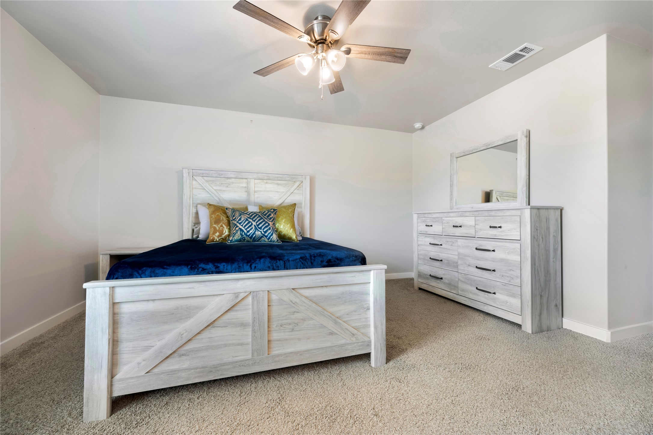 7538 33rd Street Lubbock TX 79407