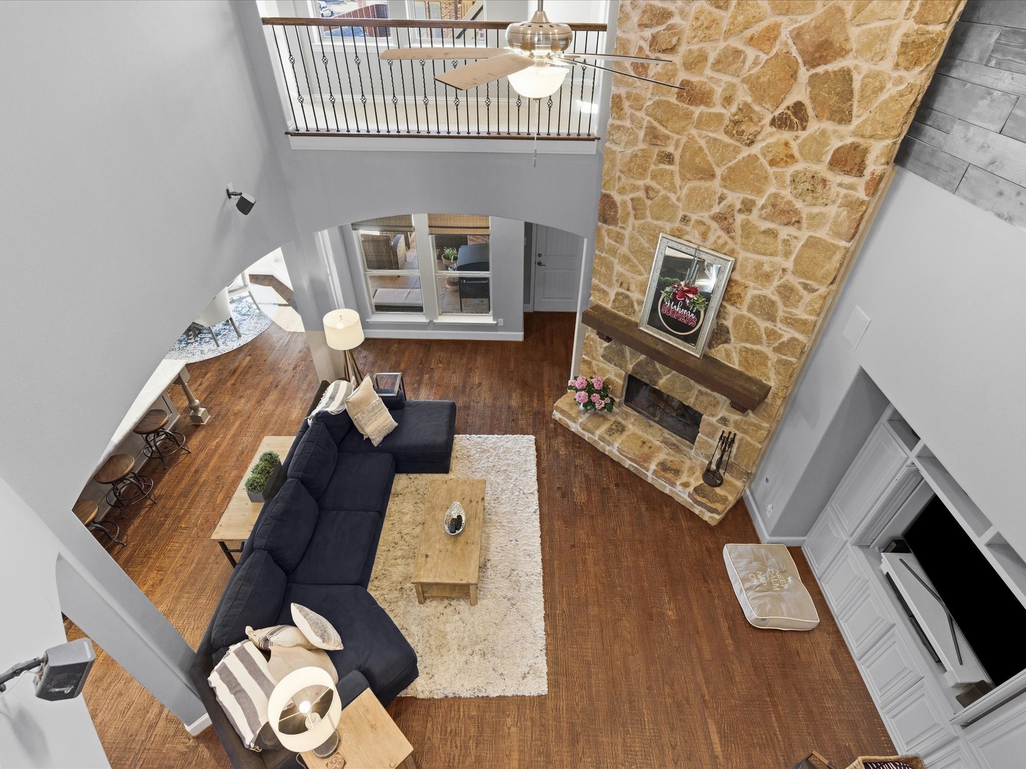 11145 Lamar Lane Frisco TX 75033