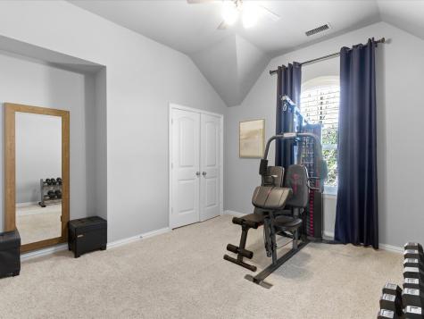 11145 Lamar Lane Frisco TX 75033