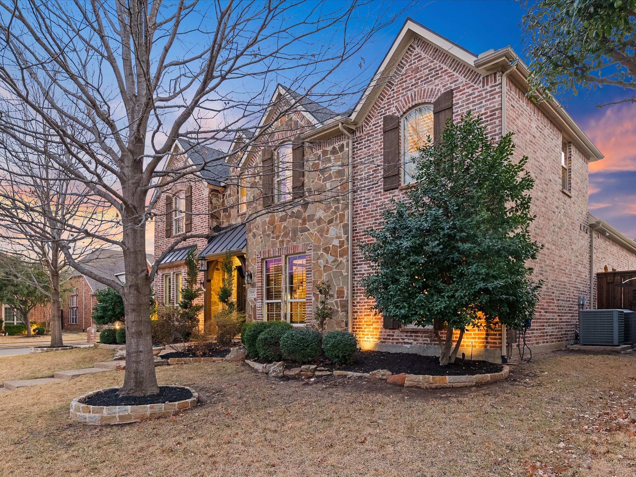 11145 Lamar Lane Frisco TX 75033