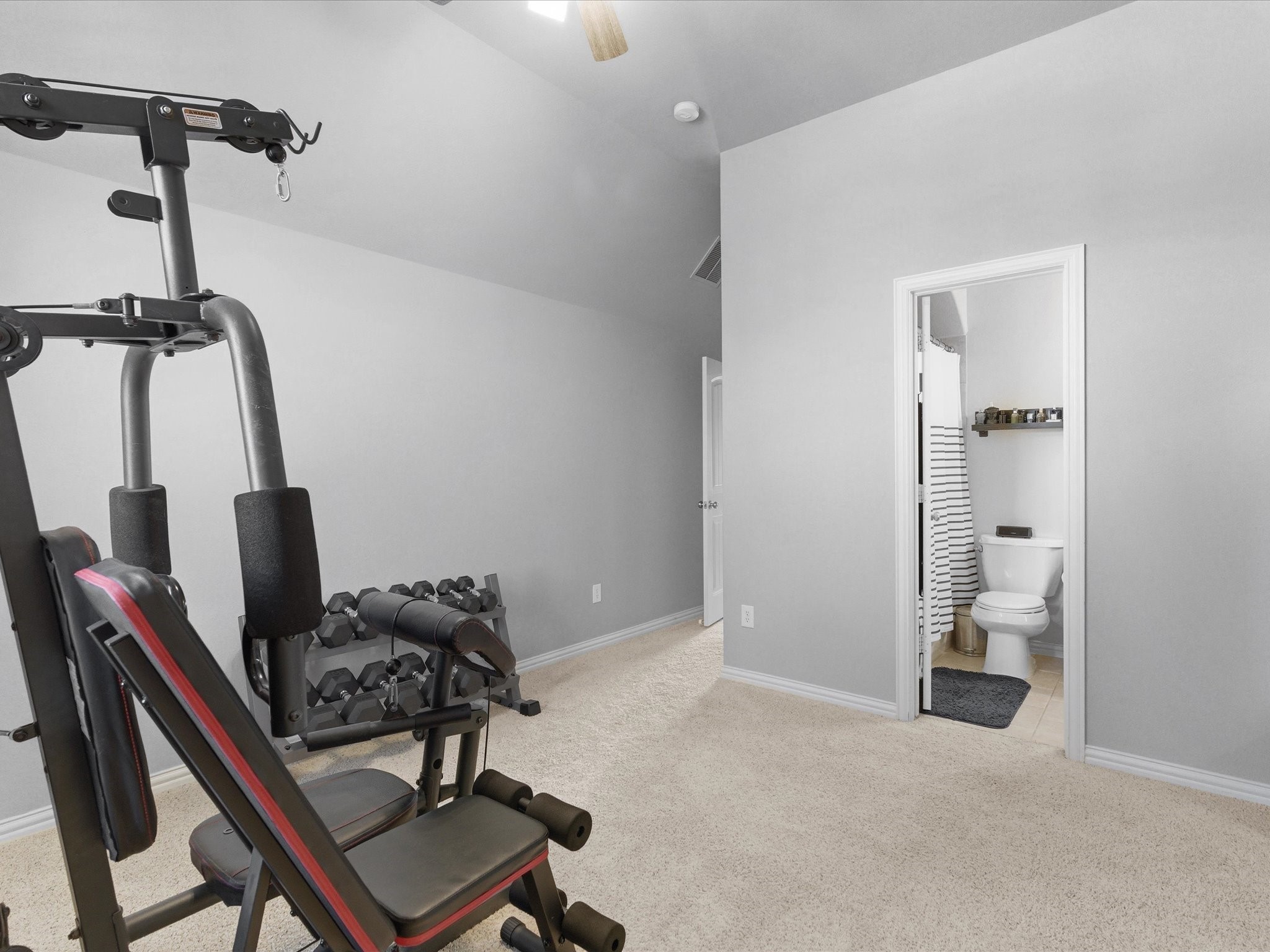 11145 Lamar Lane Frisco TX 75033