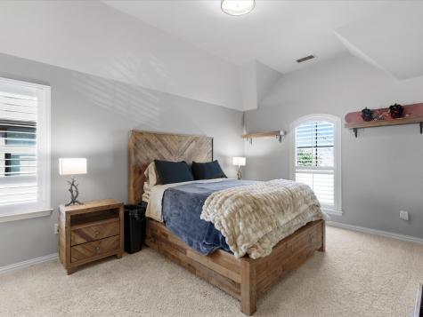 11145 Lamar Lane Frisco TX 75033