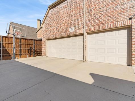 11145 Lamar Lane Frisco TX 75033