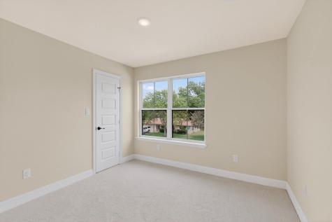 103 N Wisteria Street Mansfield TX 76063