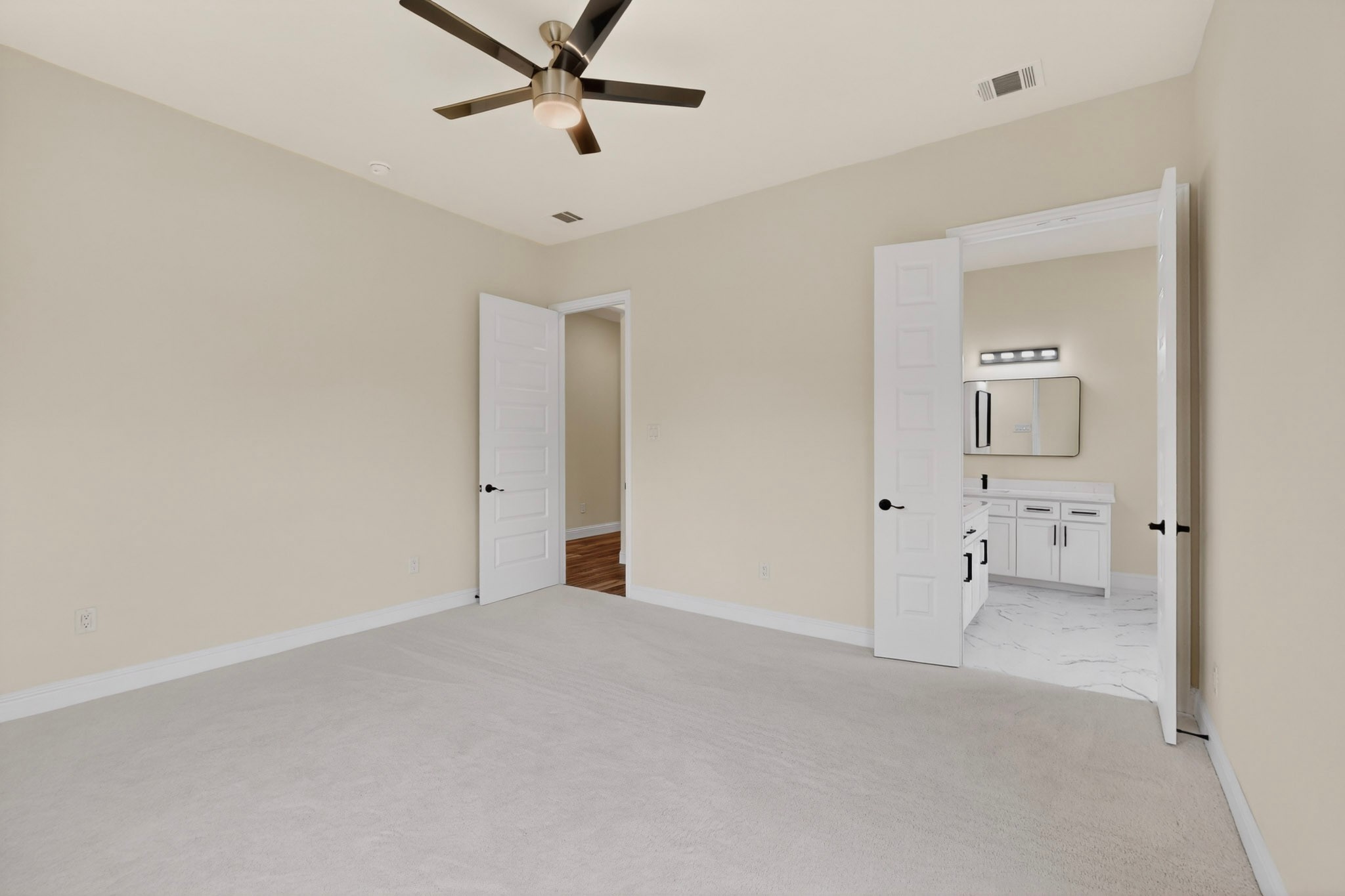 103 N Wisteria Street Mansfield TX 76063