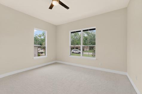 103 N Wisteria Street Mansfield TX 76063