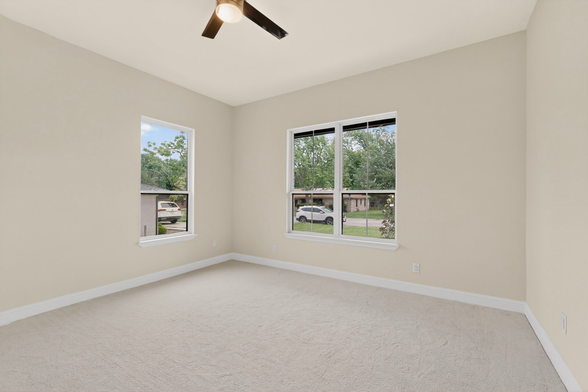 103 N Wisteria Street Mansfield TX 76063