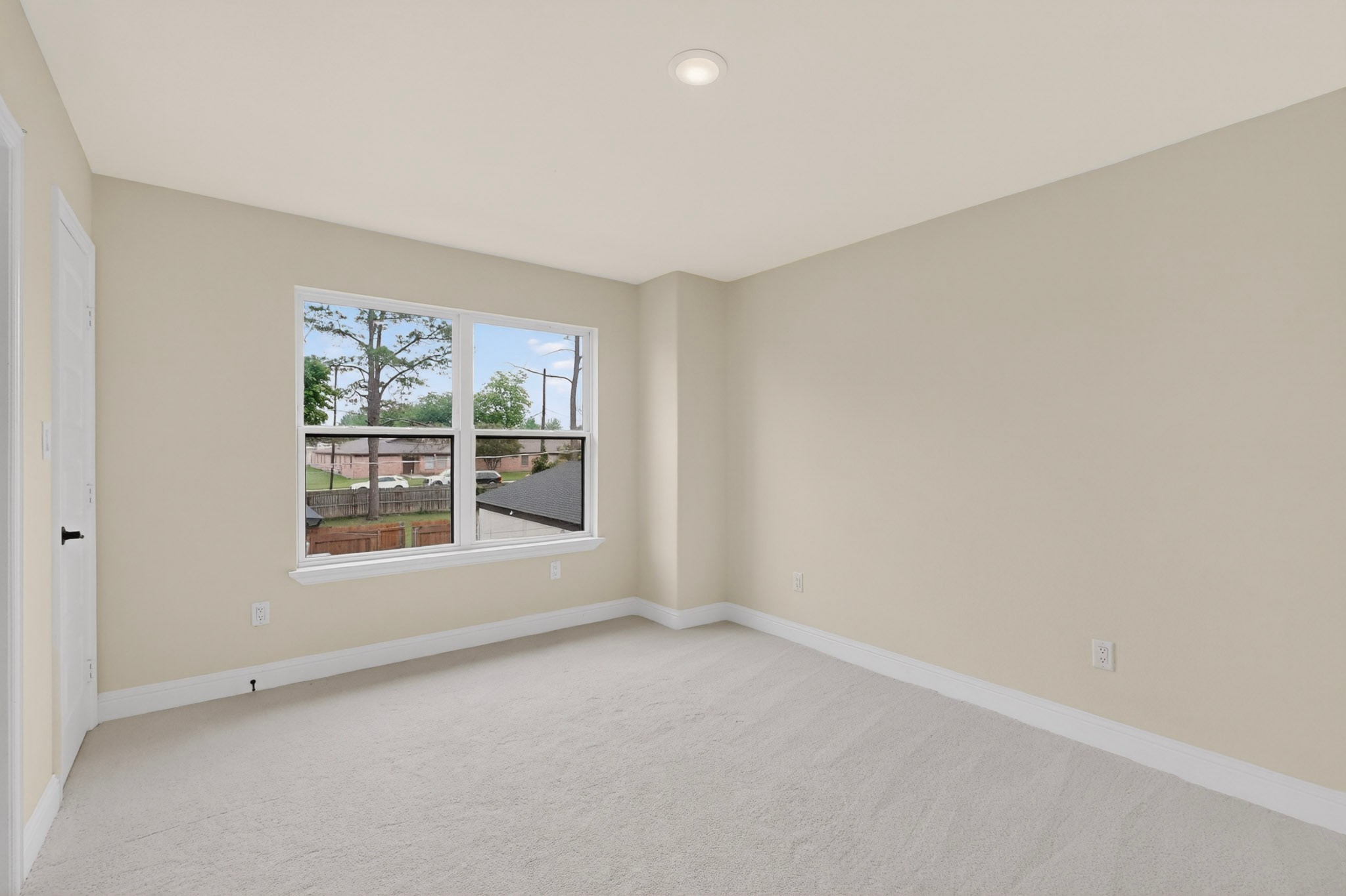 103 N Wisteria Street Mansfield TX 76063
