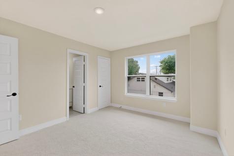 103 N Wisteria Street Mansfield TX 76063
