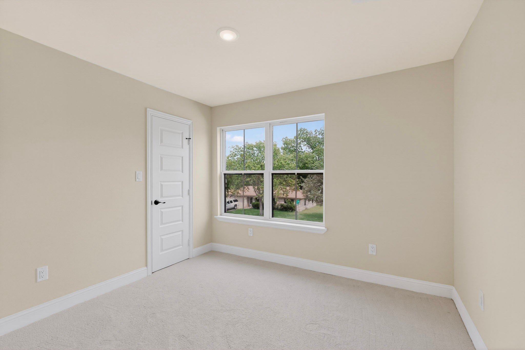 103 N Wisteria Street Mansfield TX 76063
