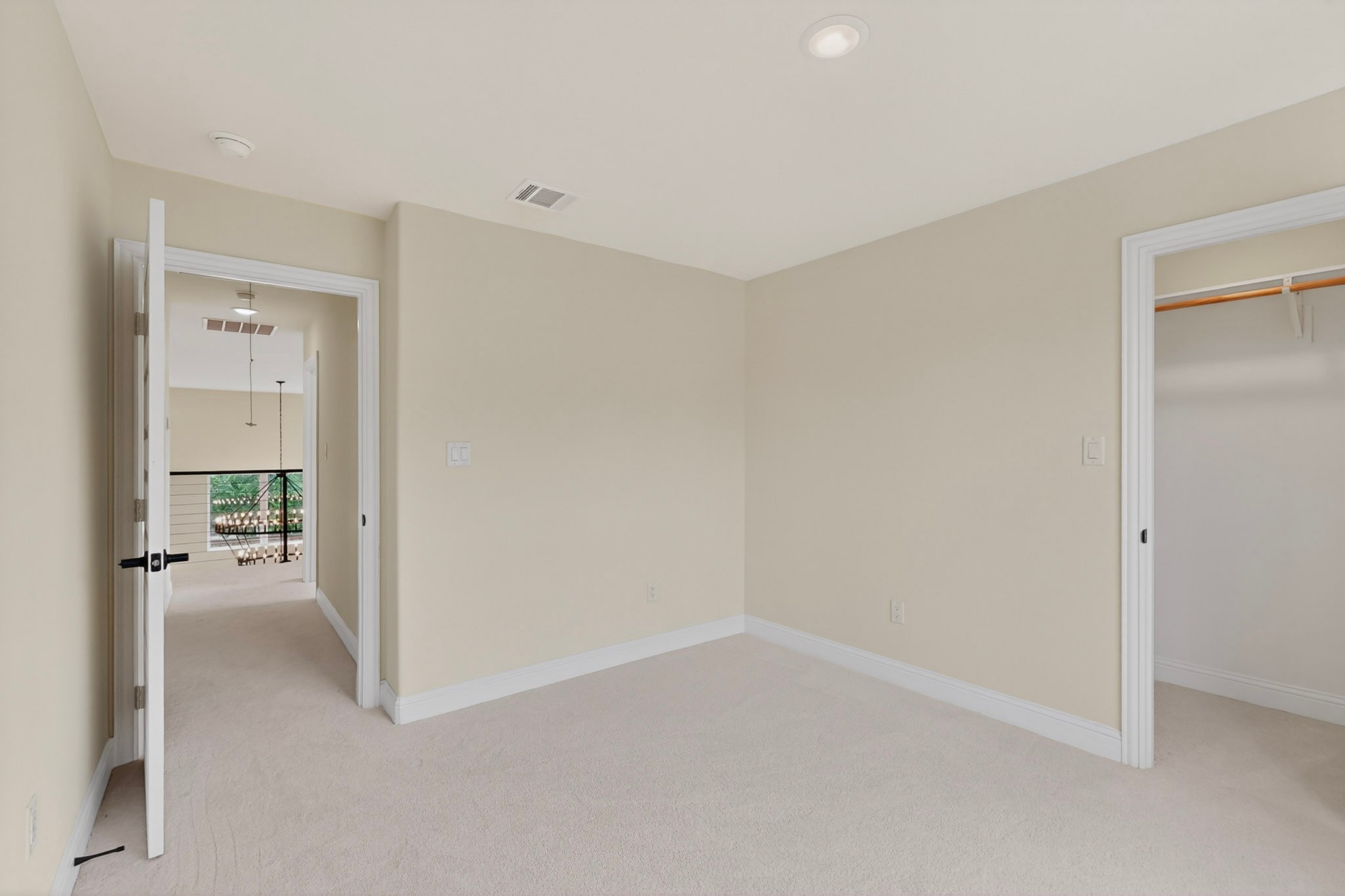 103 N Wisteria Street Mansfield TX 76063