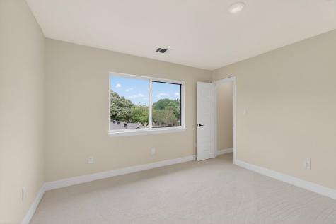 103 N Wisteria Street Mansfield TX 76063