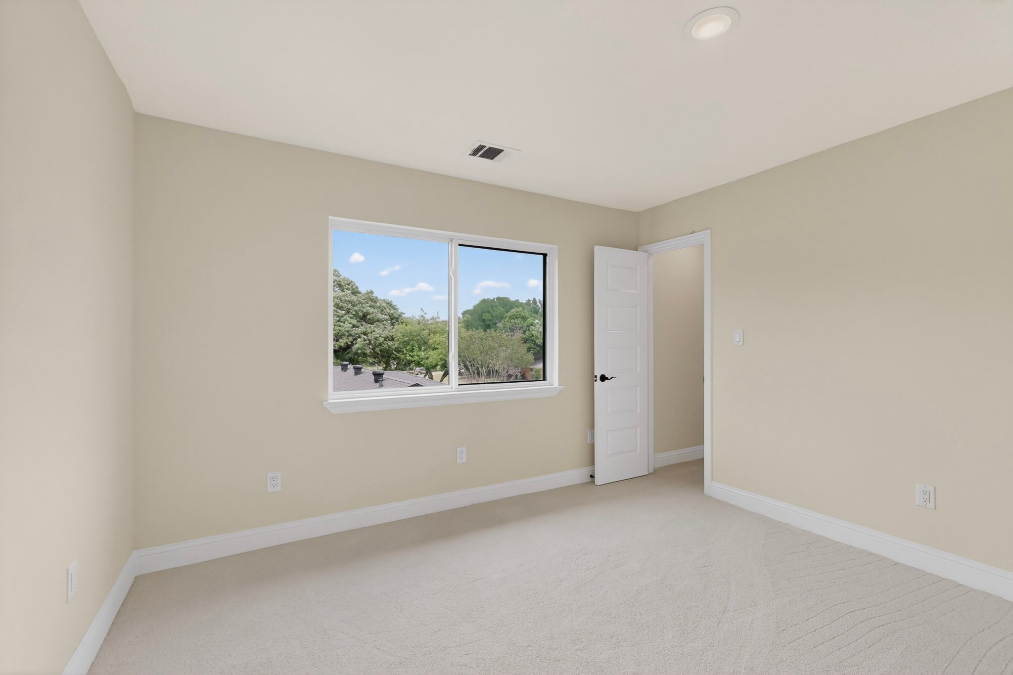 103 N Wisteria Street Mansfield TX 76063