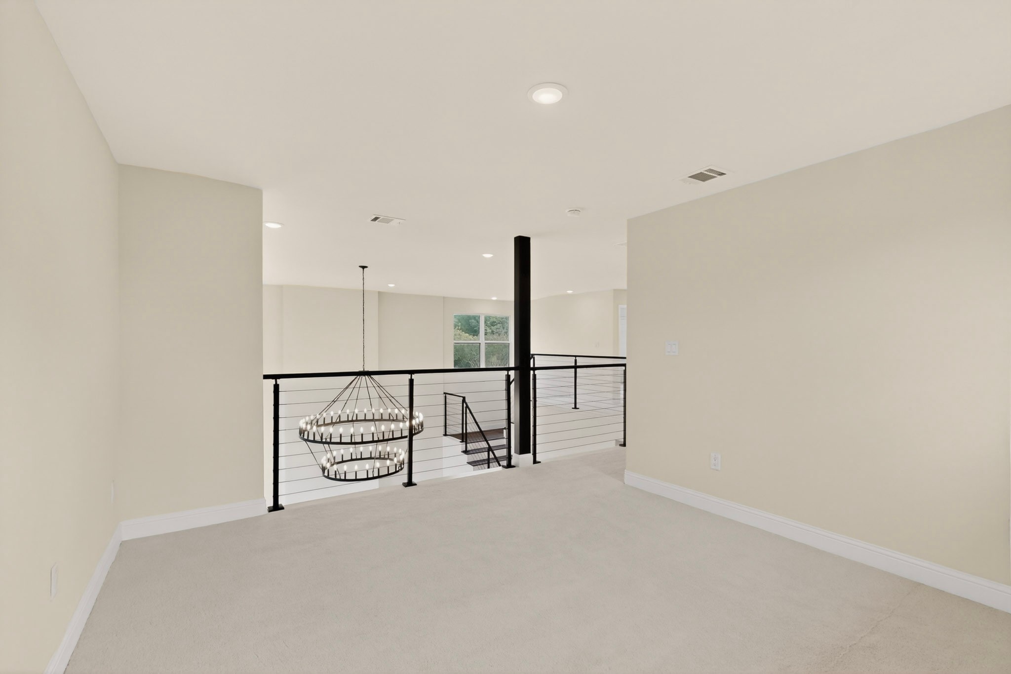 103 N Wisteria Street Mansfield TX 76063
