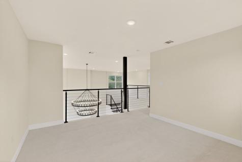 103 N Wisteria Street Mansfield TX 76063