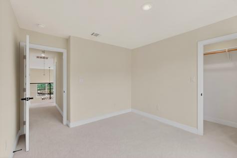 103 N Wisteria Street Mansfield TX 76063