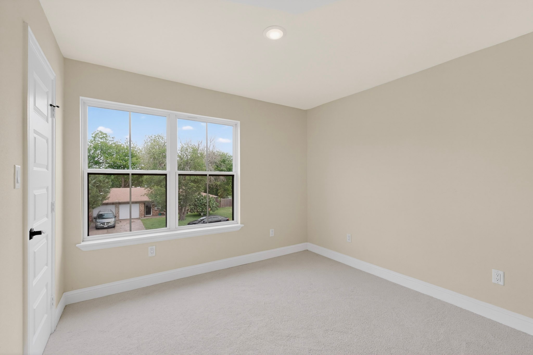 103 N Wisteria Street Mansfield TX 76063