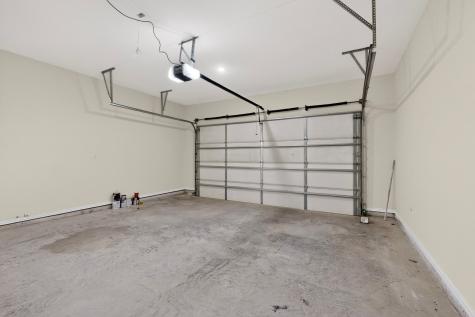 103 N Wisteria Street Mansfield TX 76063
