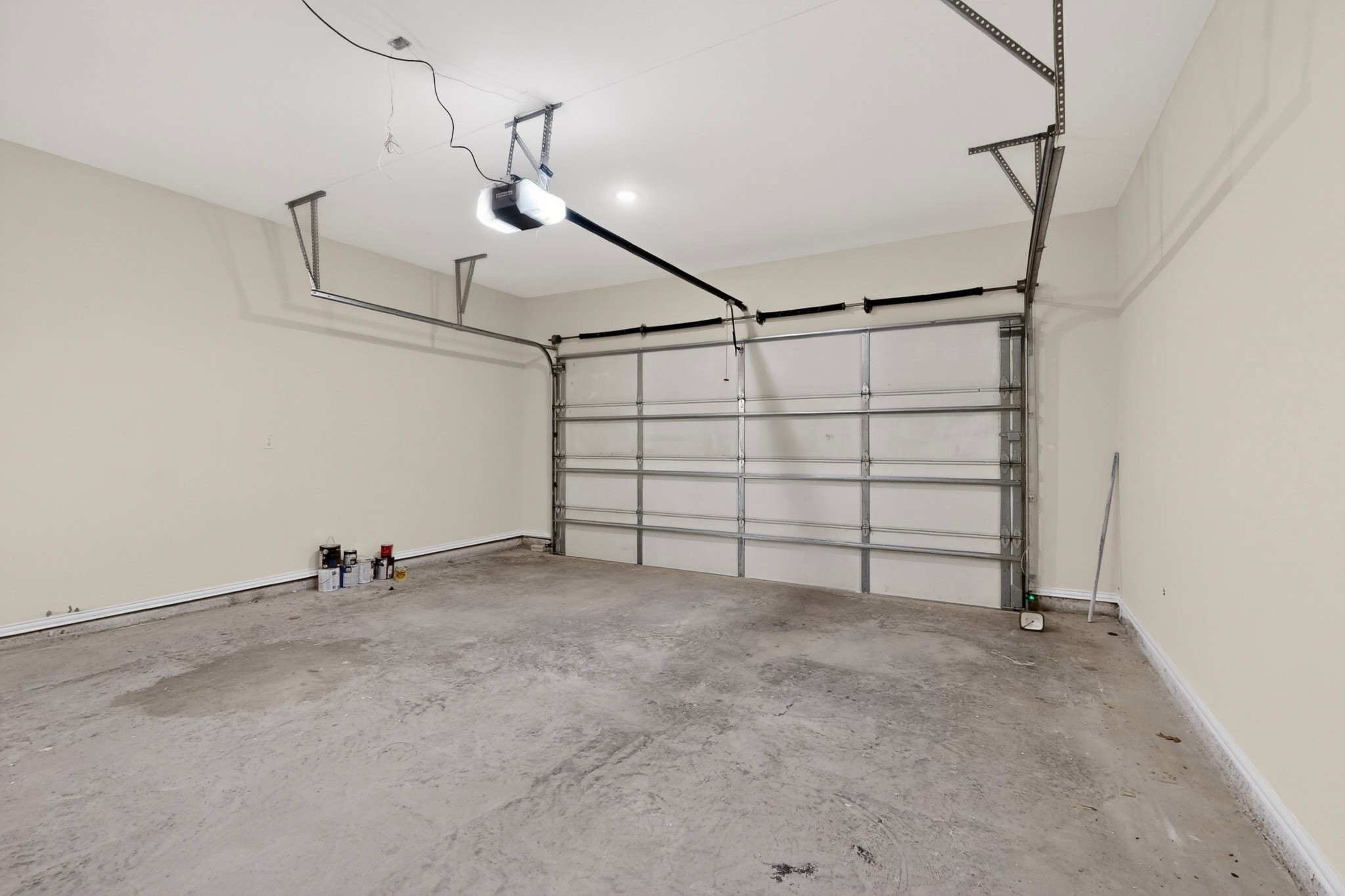 103 N Wisteria Street Mansfield TX 76063