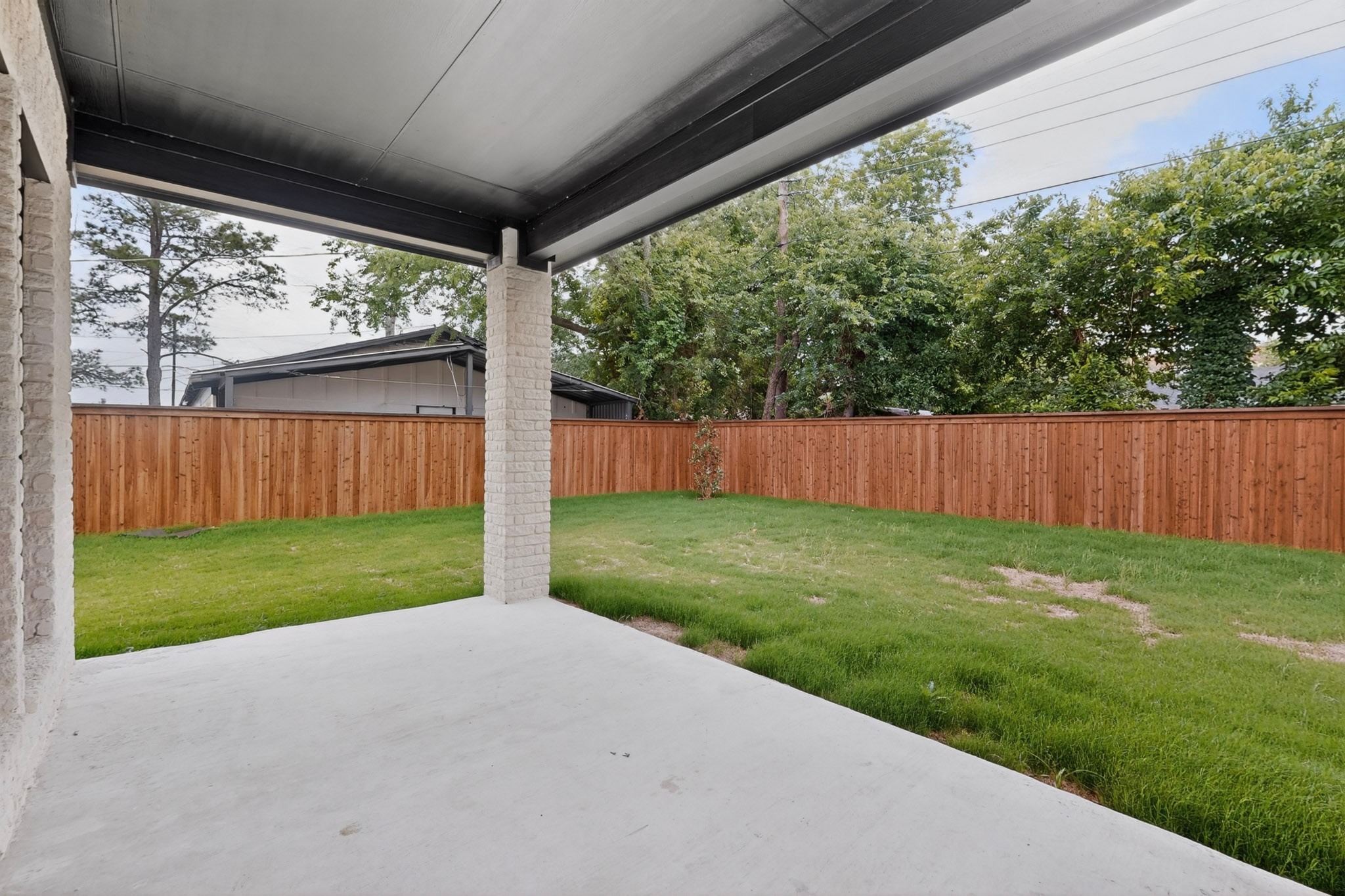 103 N Wisteria Street Mansfield TX 76063