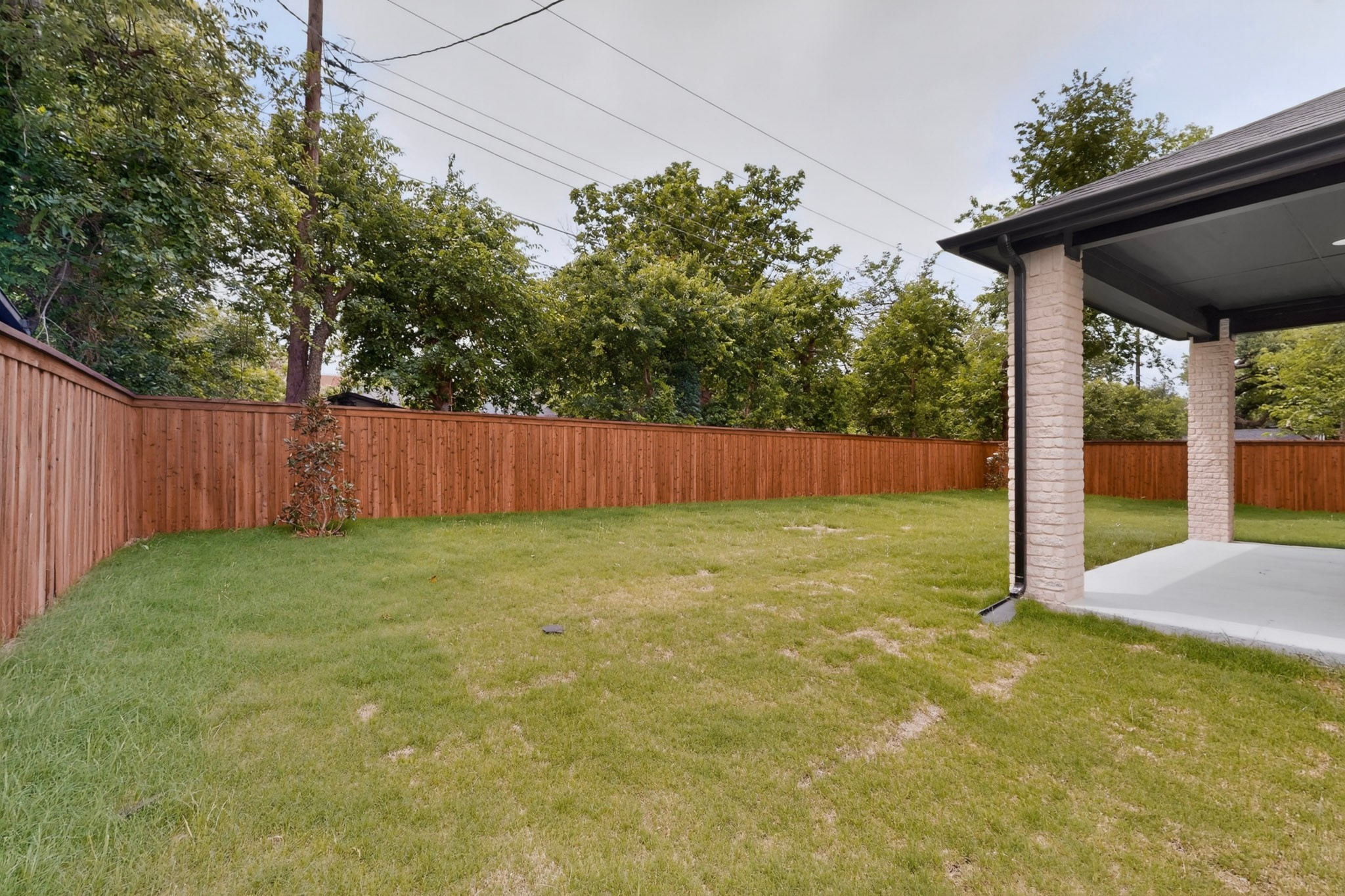 103 N Wisteria Street Mansfield TX 76063