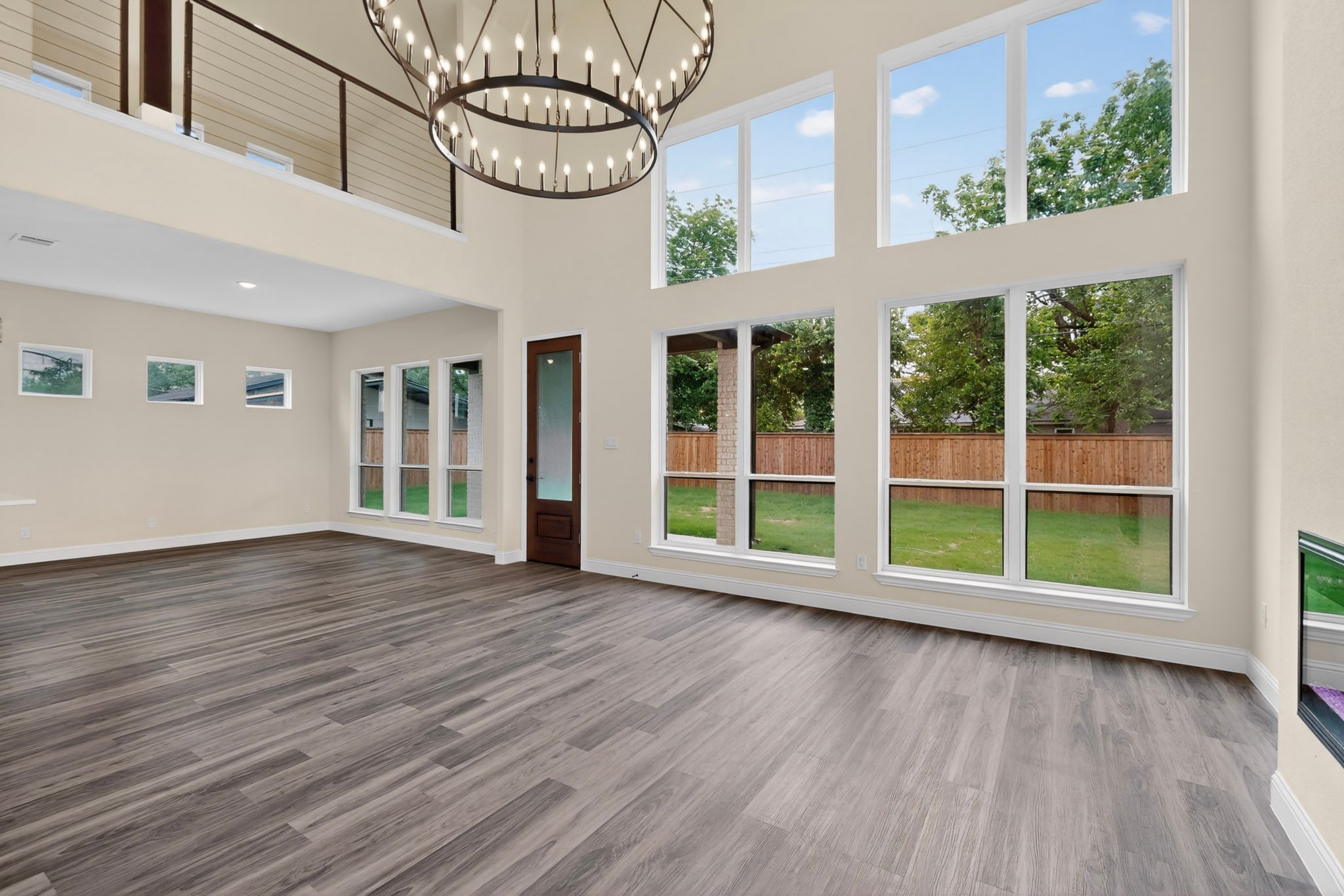 103 N Wisteria Street Mansfield TX 76063
