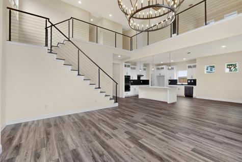 103 N Wisteria Street Mansfield TX 76063