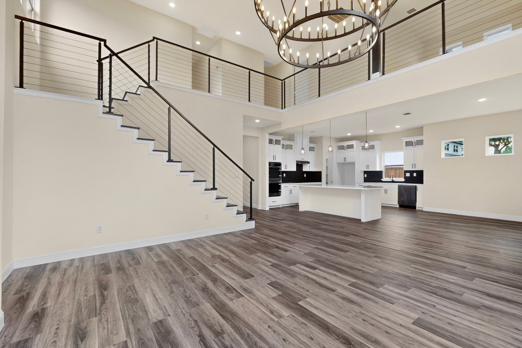 103 N Wisteria Street Mansfield TX 76063