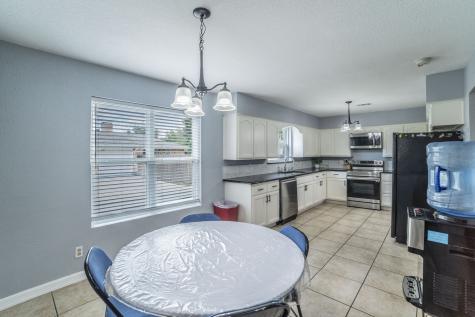 3901 Greensboro Circle Garland TX 75041