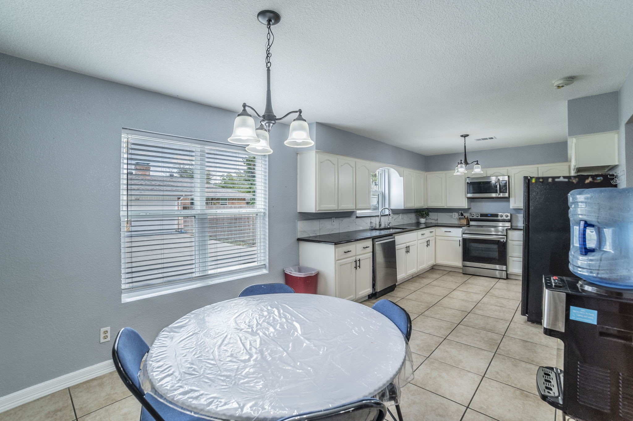 3901 Greensboro Circle Garland TX 75041