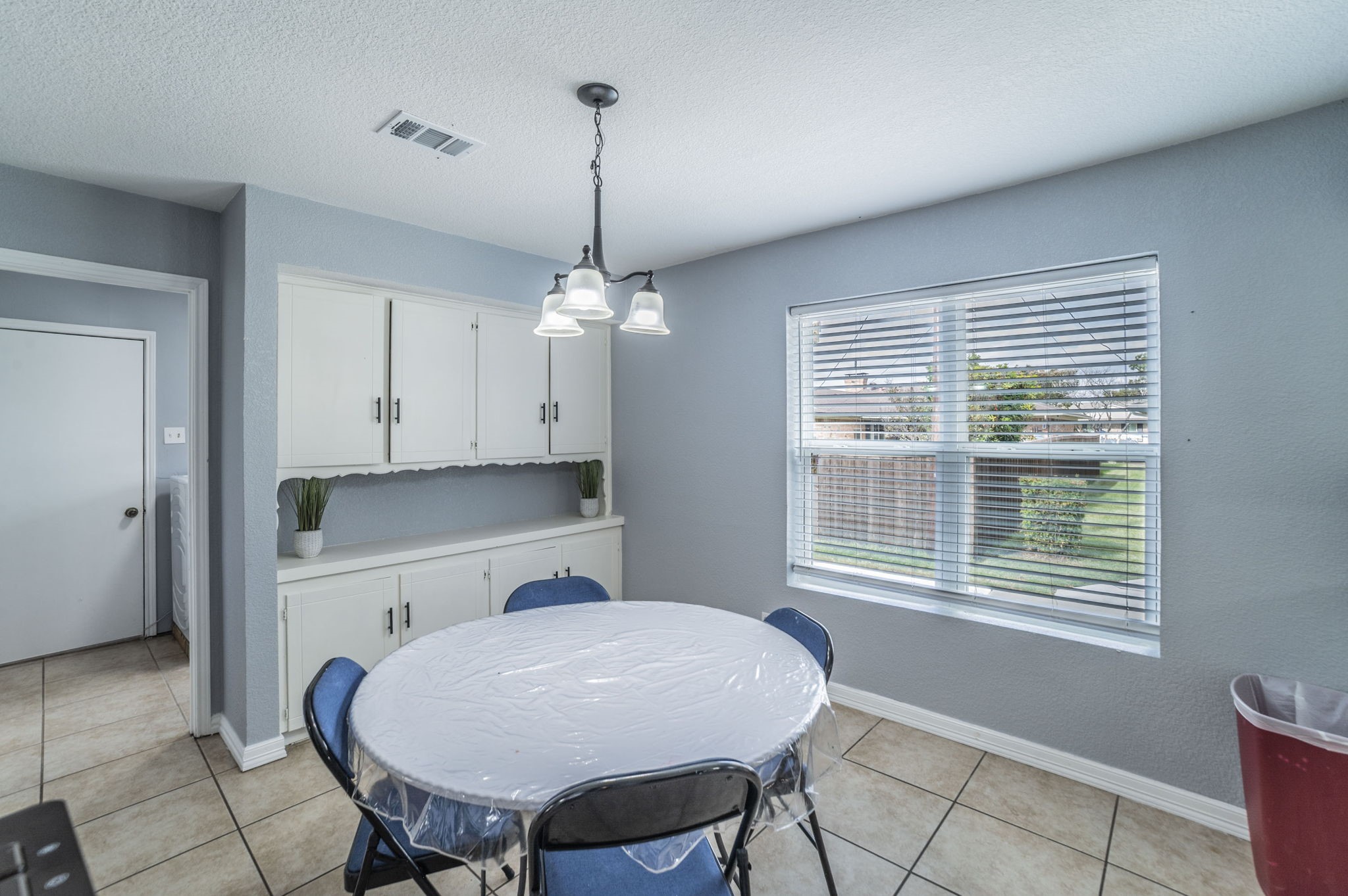 3901 Greensboro Circle Garland TX 75041