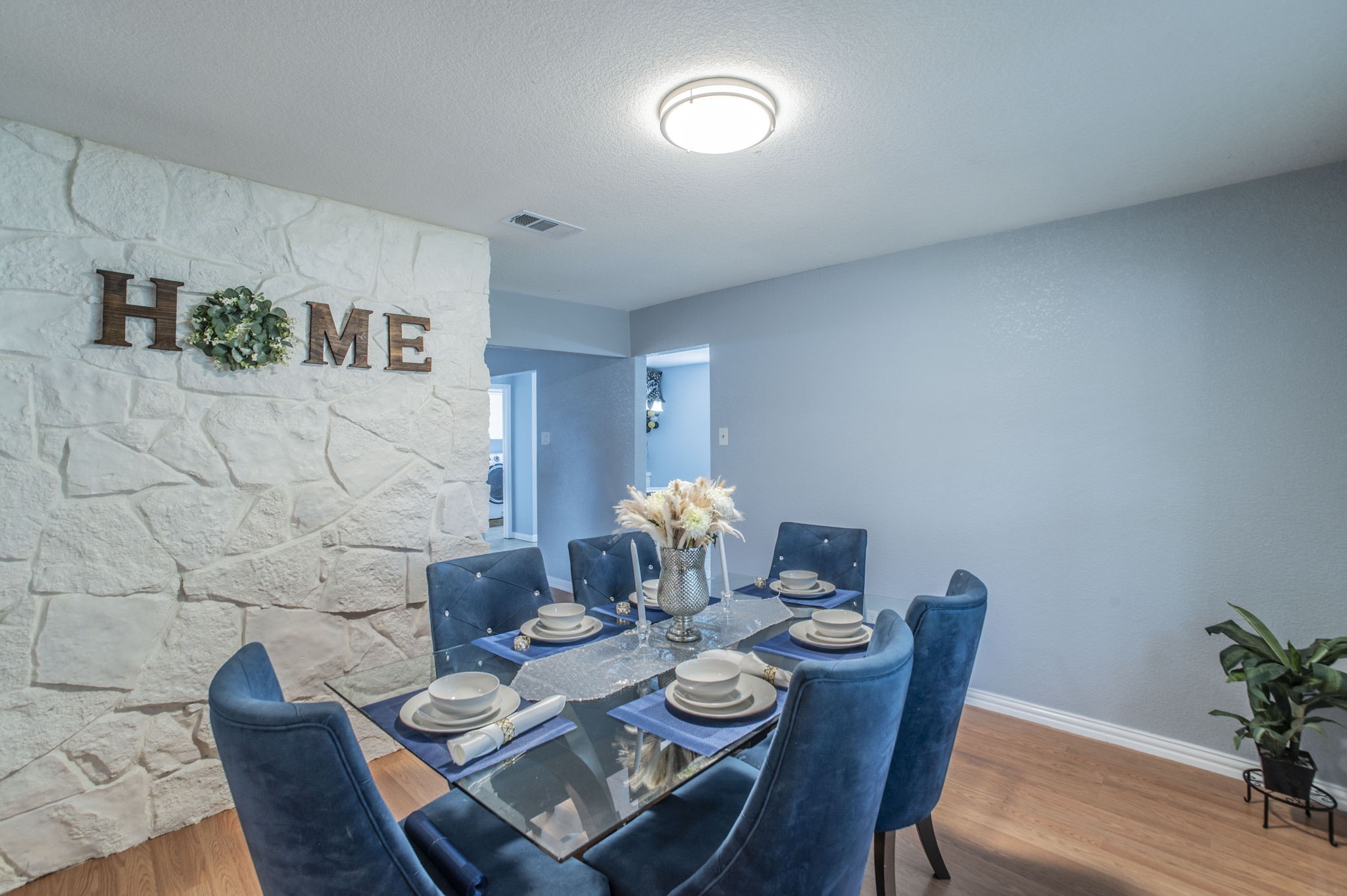 3901 Greensboro Circle Garland TX 75041