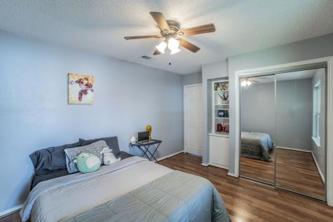 3901 Greensboro Circle Garland TX 75041