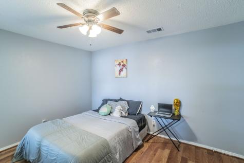 3901 Greensboro Circle Garland TX 75041