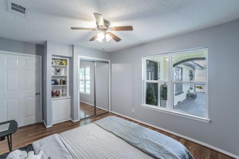 3901 Greensboro Circle Garland TX 75041
