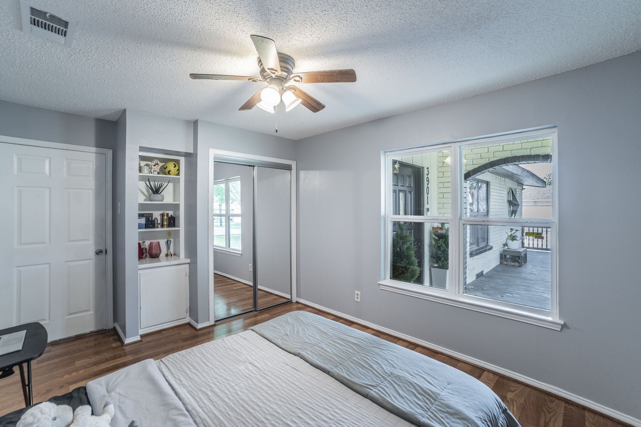 3901 Greensboro Circle Garland TX 75041