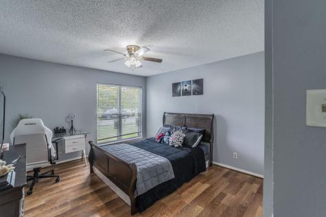 3901 Greensboro Circle Garland TX 75041