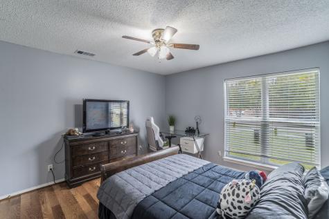 3901 Greensboro Circle Garland TX 75041