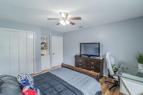 3901 Greensboro Circle Garland TX 75041