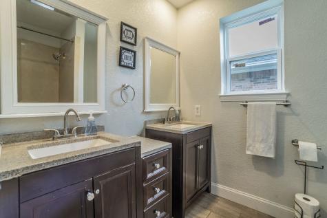 3901 Greensboro Circle Garland TX 75041