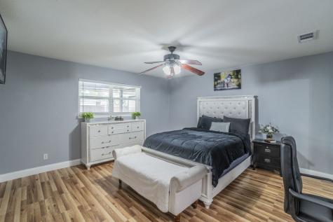 3901 Greensboro Circle Garland TX 75041