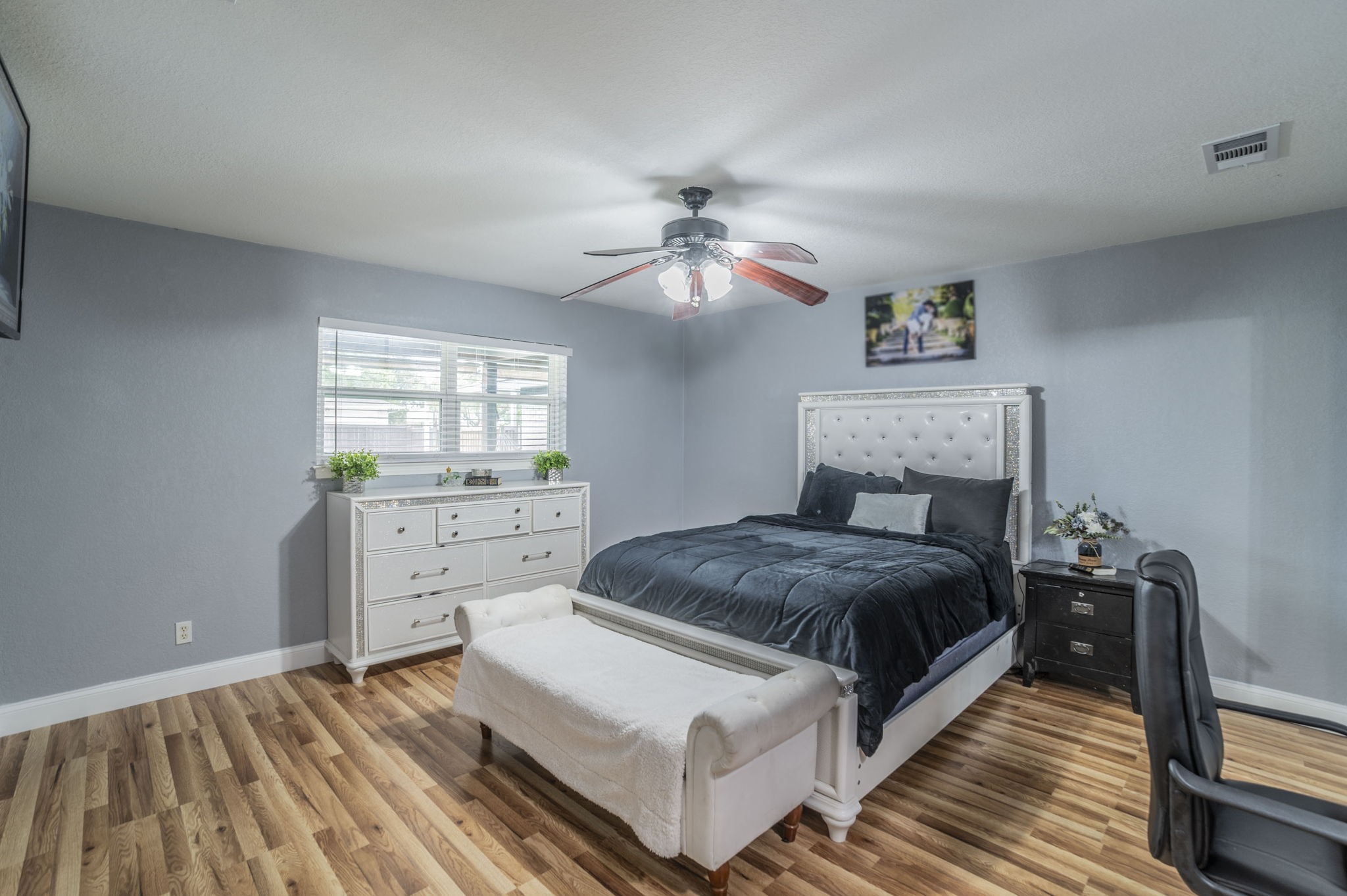 3901 Greensboro Circle Garland TX 75041