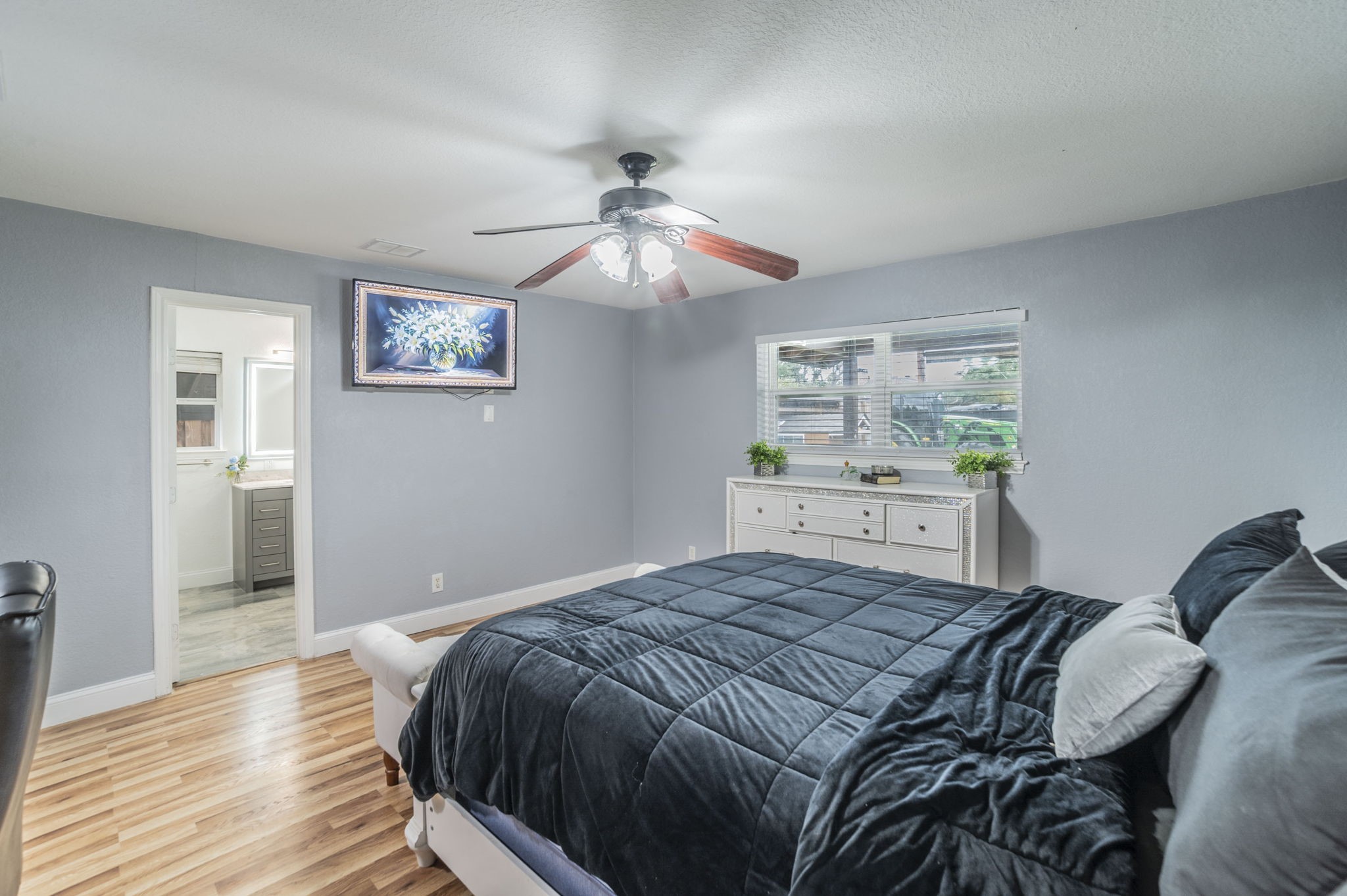 3901 Greensboro Circle Garland TX 75041