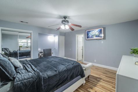 3901 Greensboro Circle Garland TX 75041