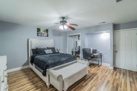 3901 Greensboro Circle Garland TX 75041